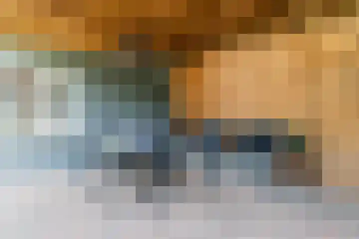 Watertorenstraat 3 Dongen thumbnail 25