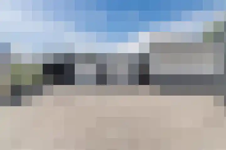 Watertorenstraat 3 Dongen thumbnail 27