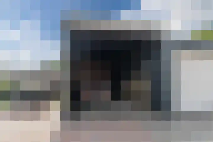 Watertorenstraat 3 Dongen thumbnail 28
