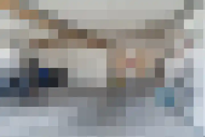 Watertorenstraat 3 Dongen thumbnail 29