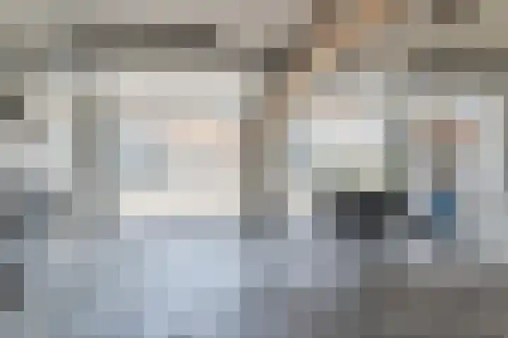 Watertorenstraat 3 Dongen thumbnail 30