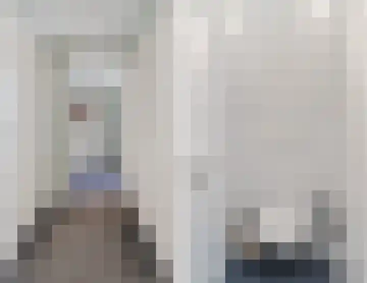 Watertorenstraat 3 Dongen thumbnail 31