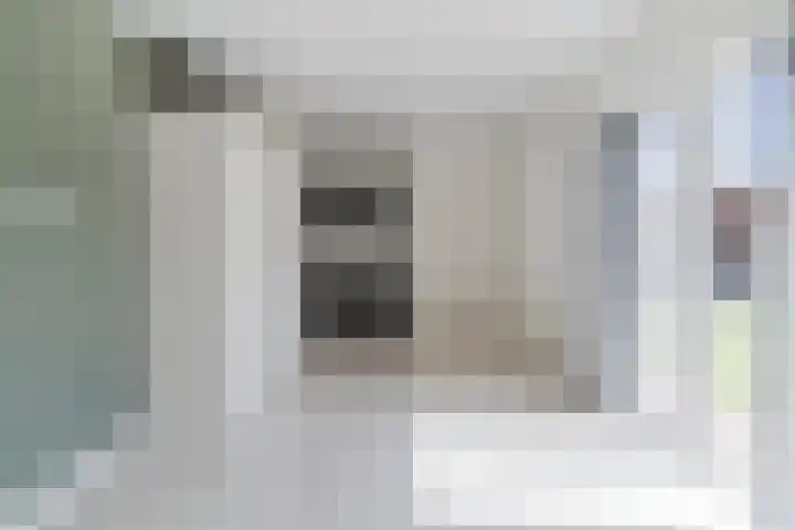 Watertorenstraat 3 Dongen thumbnail 32