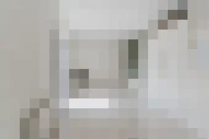 Watertorenstraat 3 Dongen thumbnail 33