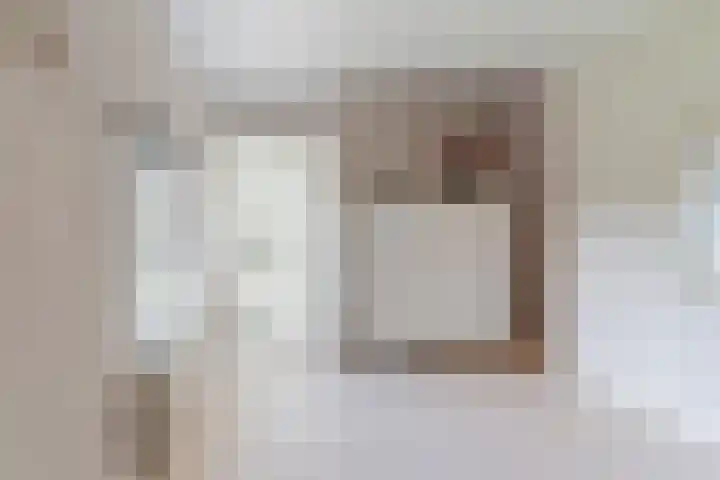 Watertorenstraat 3 Dongen thumbnail 34