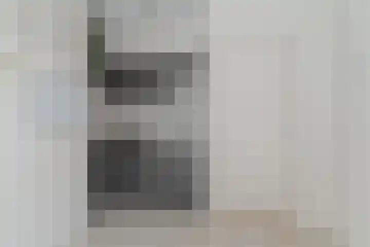 Watertorenstraat 3 Dongen thumbnail 36
