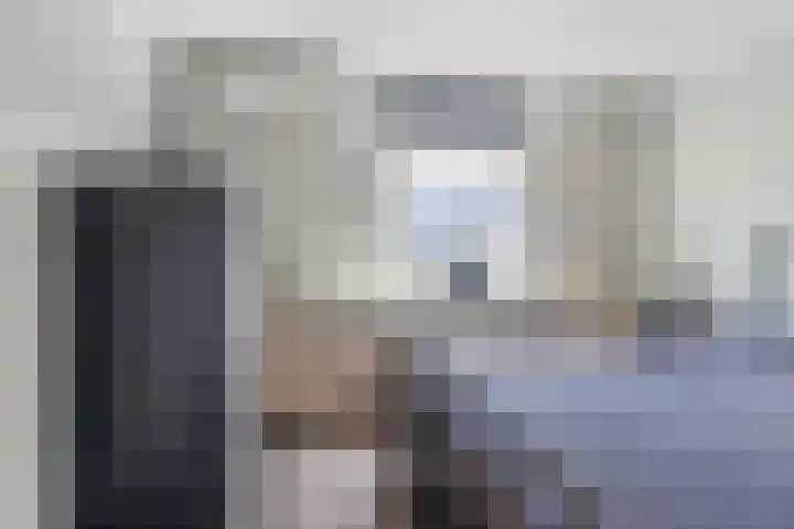 Watertorenstraat 3 Dongen thumbnail 38