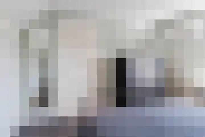 Watertorenstraat 3 Dongen thumbnail 39