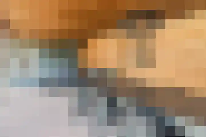 Watertorenstraat 3 Dongen thumbnail 4