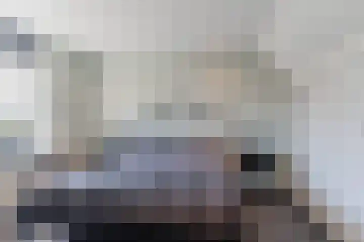 Watertorenstraat 3 Dongen thumbnail 40