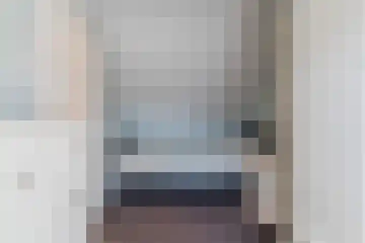 Watertorenstraat 3 Dongen thumbnail 41