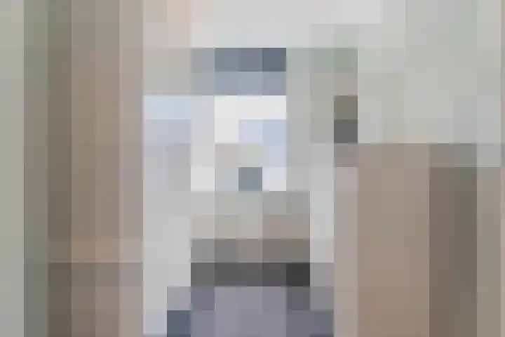 Watertorenstraat 3 Dongen thumbnail 42