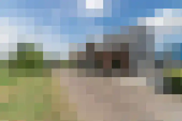 Watertorenstraat 3 Dongen thumbnail 43