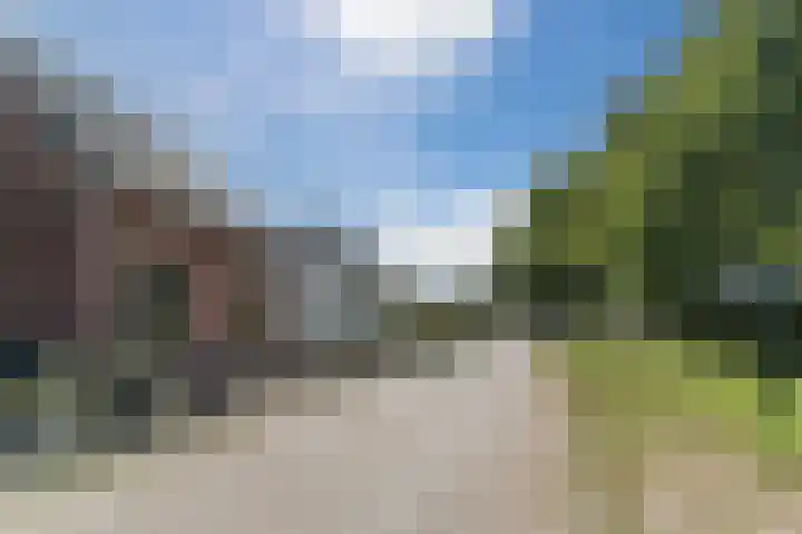 Watertorenstraat 3 Dongen thumbnail 44