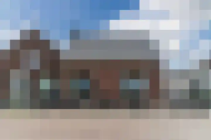 Watertorenstraat 3 Dongen thumbnail 5