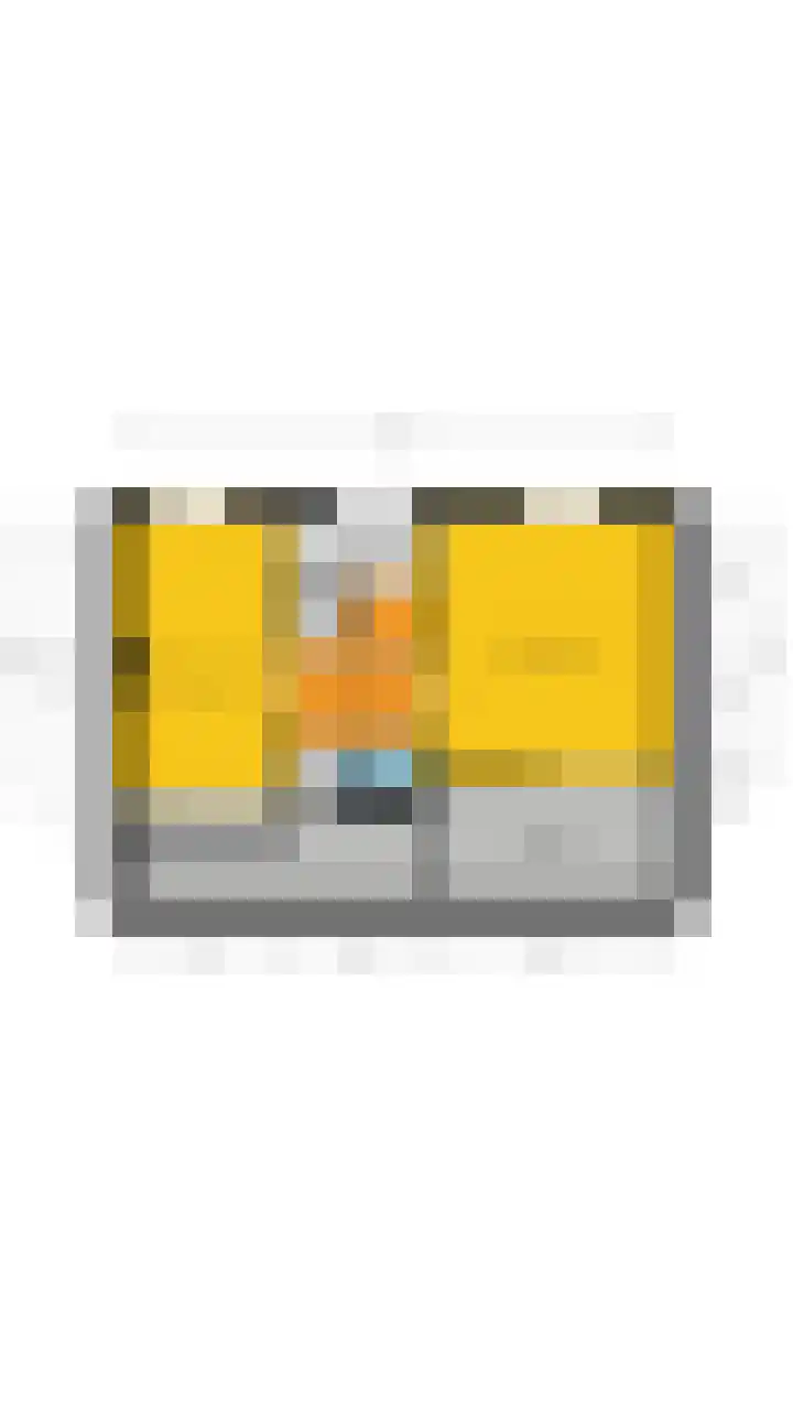 Watertorenstraat 3 Dongen thumbnail 50