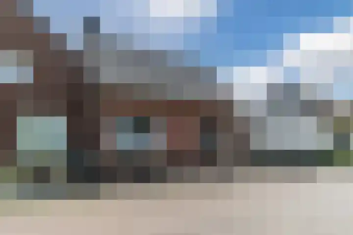 Watertorenstraat 3 Dongen thumbnail 52