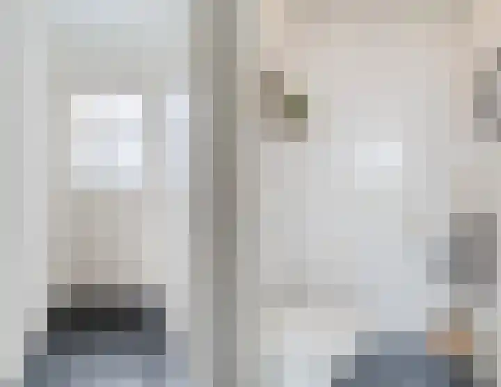 Watertorenstraat 3 Dongen thumbnail 6