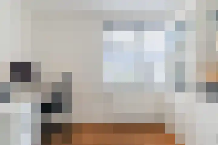 Watertorenstraat 3 Dongen thumbnail 7