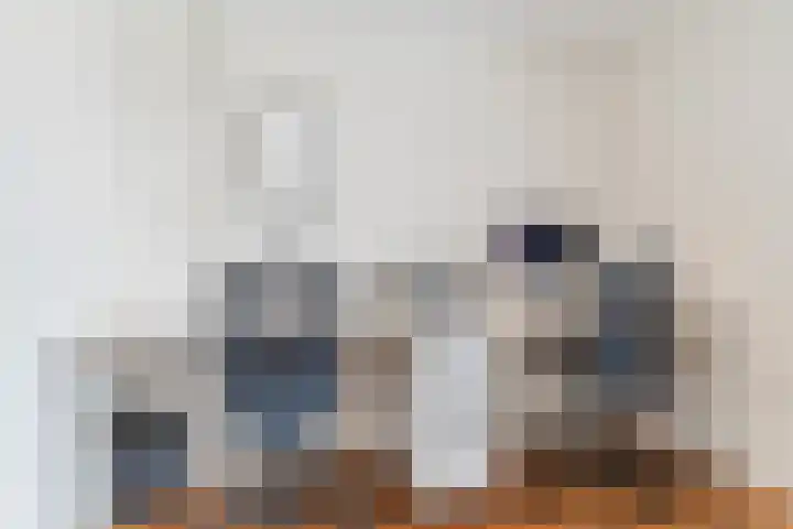 Watertorenstraat 3 Dongen thumbnail 8