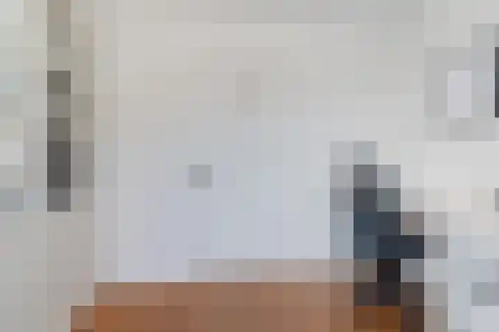 Watertorenstraat 3 Dongen thumbnail 9