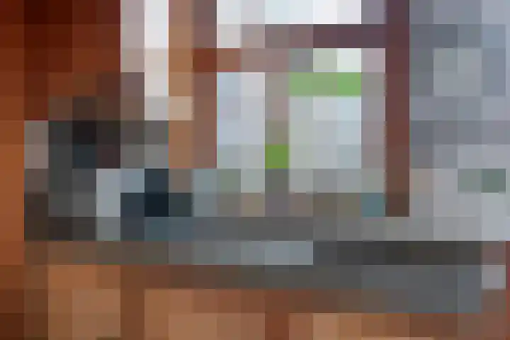 Watertorenstraat 41 Tilburg thumbnail 11