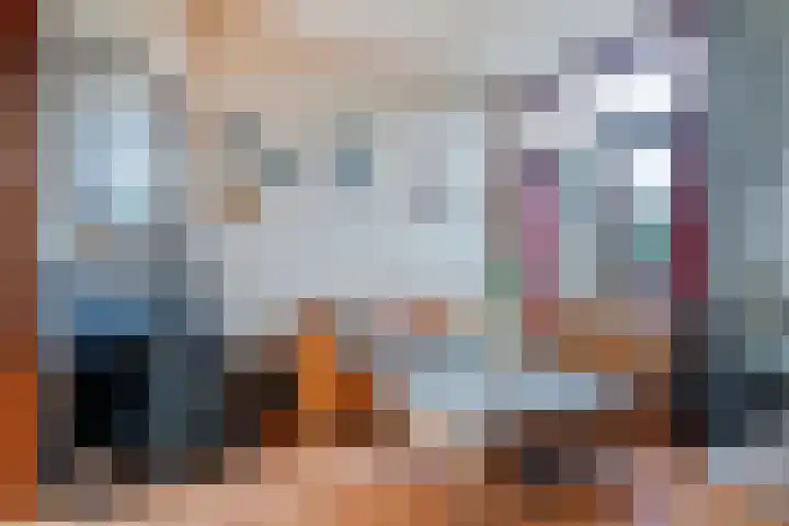 Watertorenstraat 41 Tilburg thumbnail 4