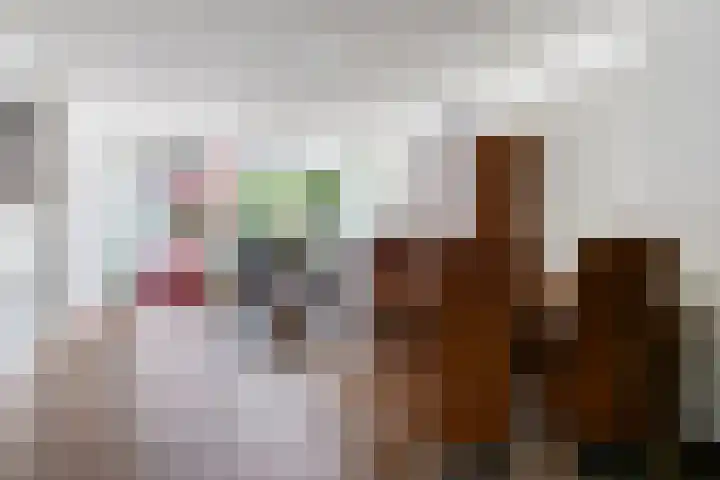 Watertorenstraat 43 Goes thumbnail 11
