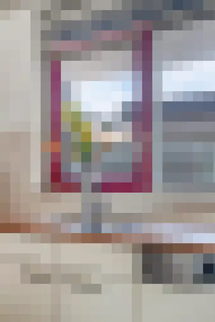 Watertorenstraat 43 Goes thumbnail 15