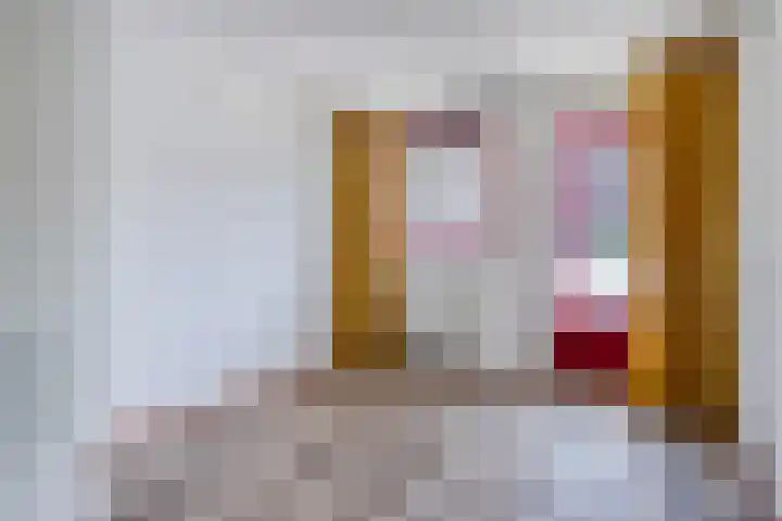 Watertorenstraat 43 Goes thumbnail 17