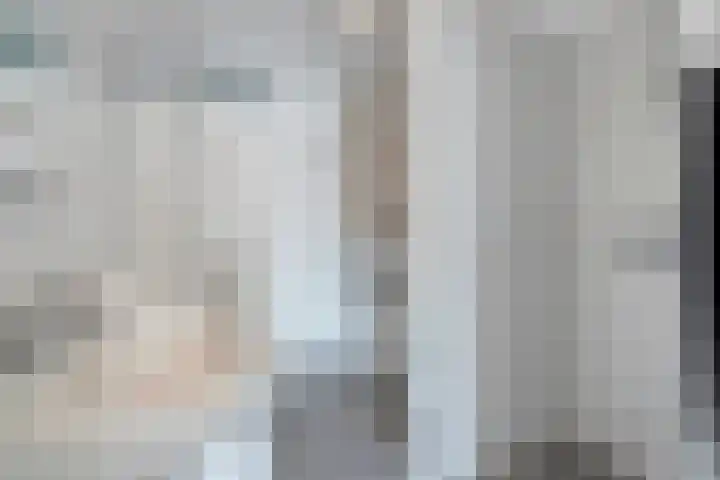 Watertorenstraat 43 Goes thumbnail 19