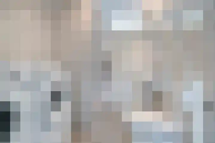 Watertorenstraat 43 Goes thumbnail 20