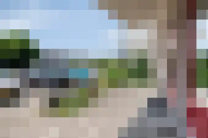 Watertorenstraat 43 Goes thumbnail 22