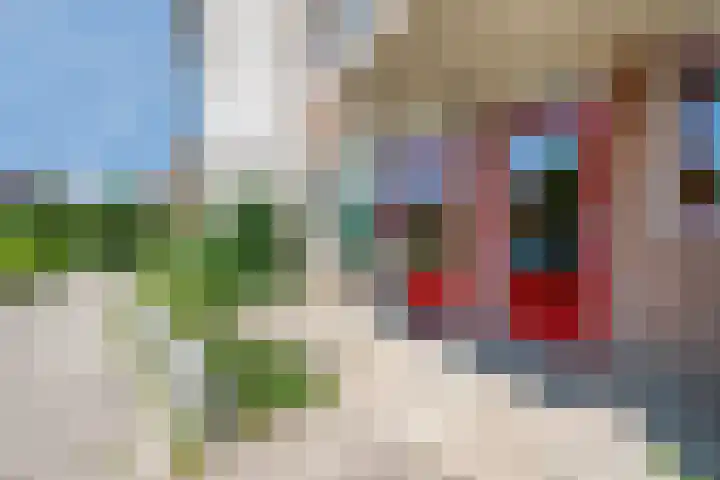 Watertorenstraat 43 Goes thumbnail 23