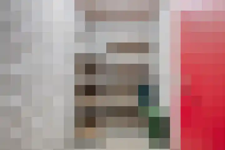 Watertorenstraat 43 Goes thumbnail 25