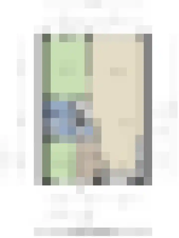 Watertorenstraat 43 Goes thumbnail 26
