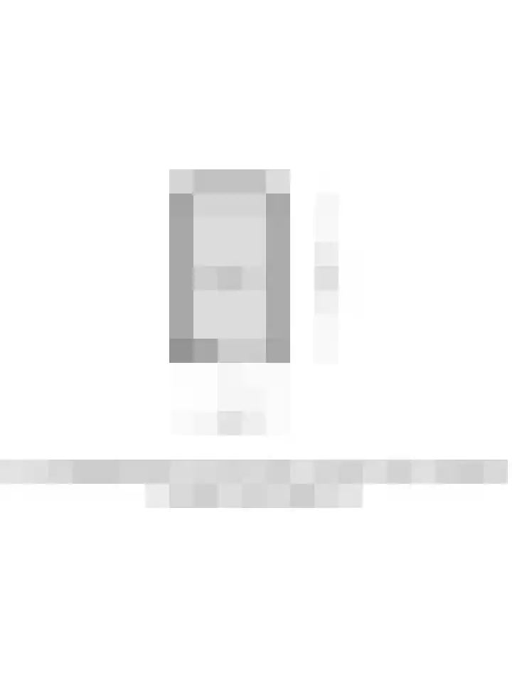 Watertorenstraat 43 Goes thumbnail 27