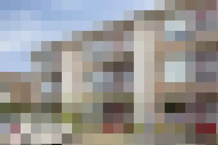 Watertorenstraat 43 Goes thumbnail 28