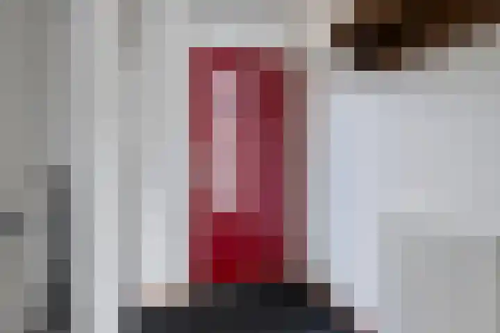 Watertorenstraat 43 Goes thumbnail 4
