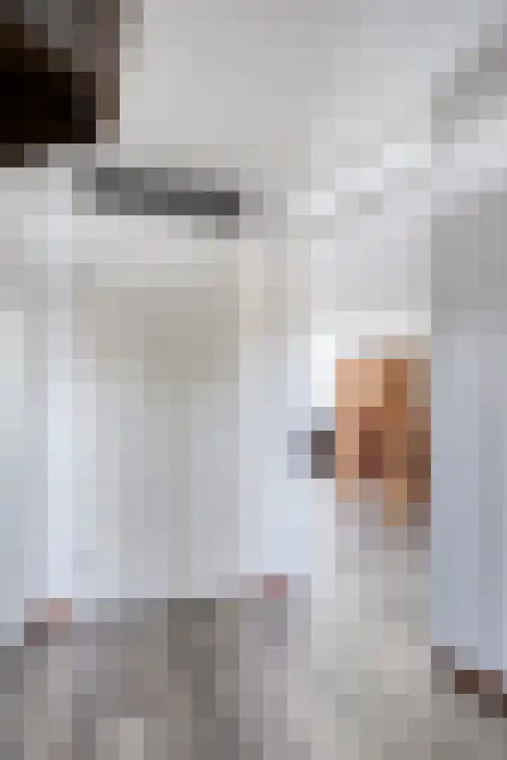 Watertorenstraat 43 Goes thumbnail 5