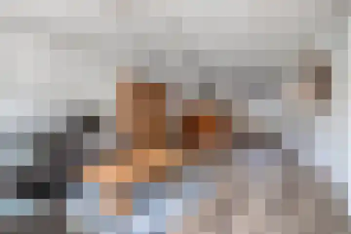 Watertorenstraat 43 Goes thumbnail 9