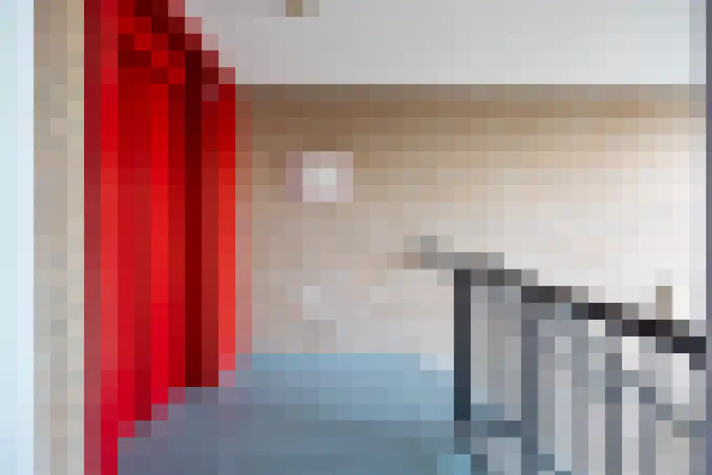 Watertorenstraat 49 Goes thumbnail 10