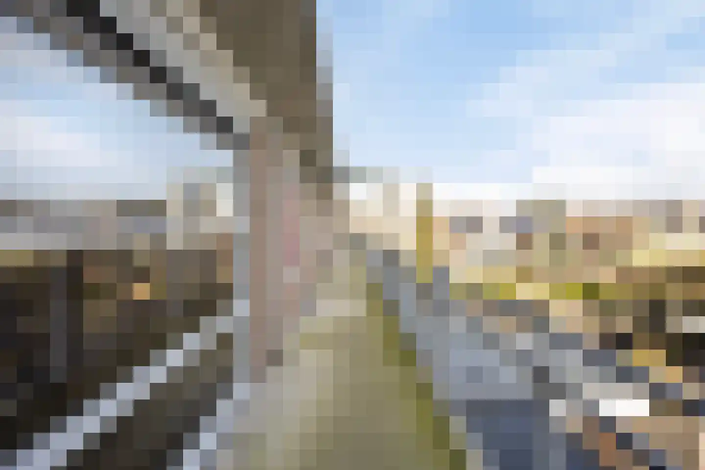 Watertorenstraat 49 Goes thumbnail 11