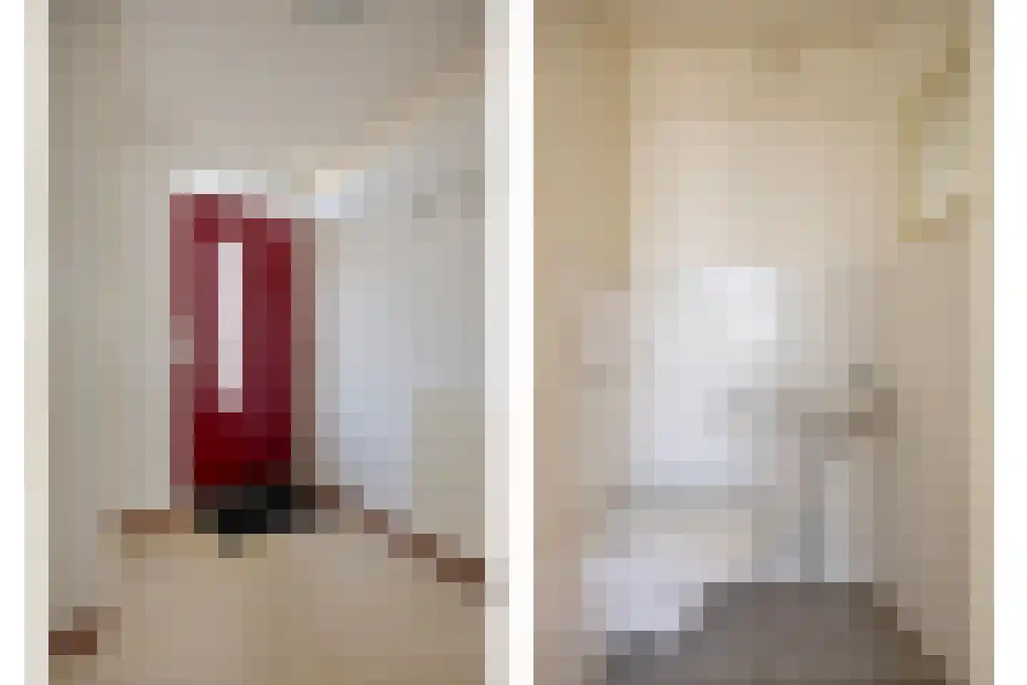 Watertorenstraat 49 Goes thumbnail 13