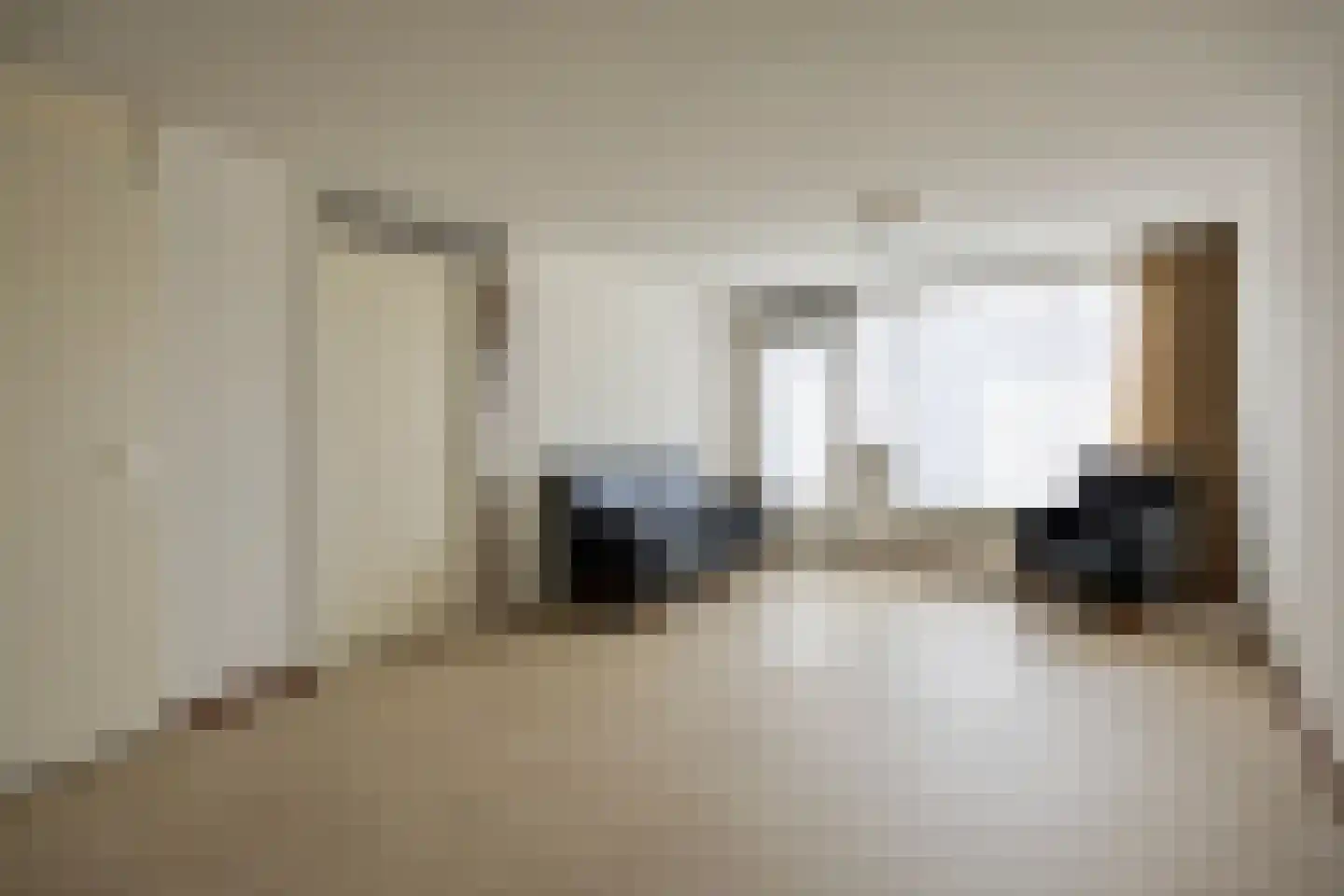 Watertorenstraat 49 Goes thumbnail 14