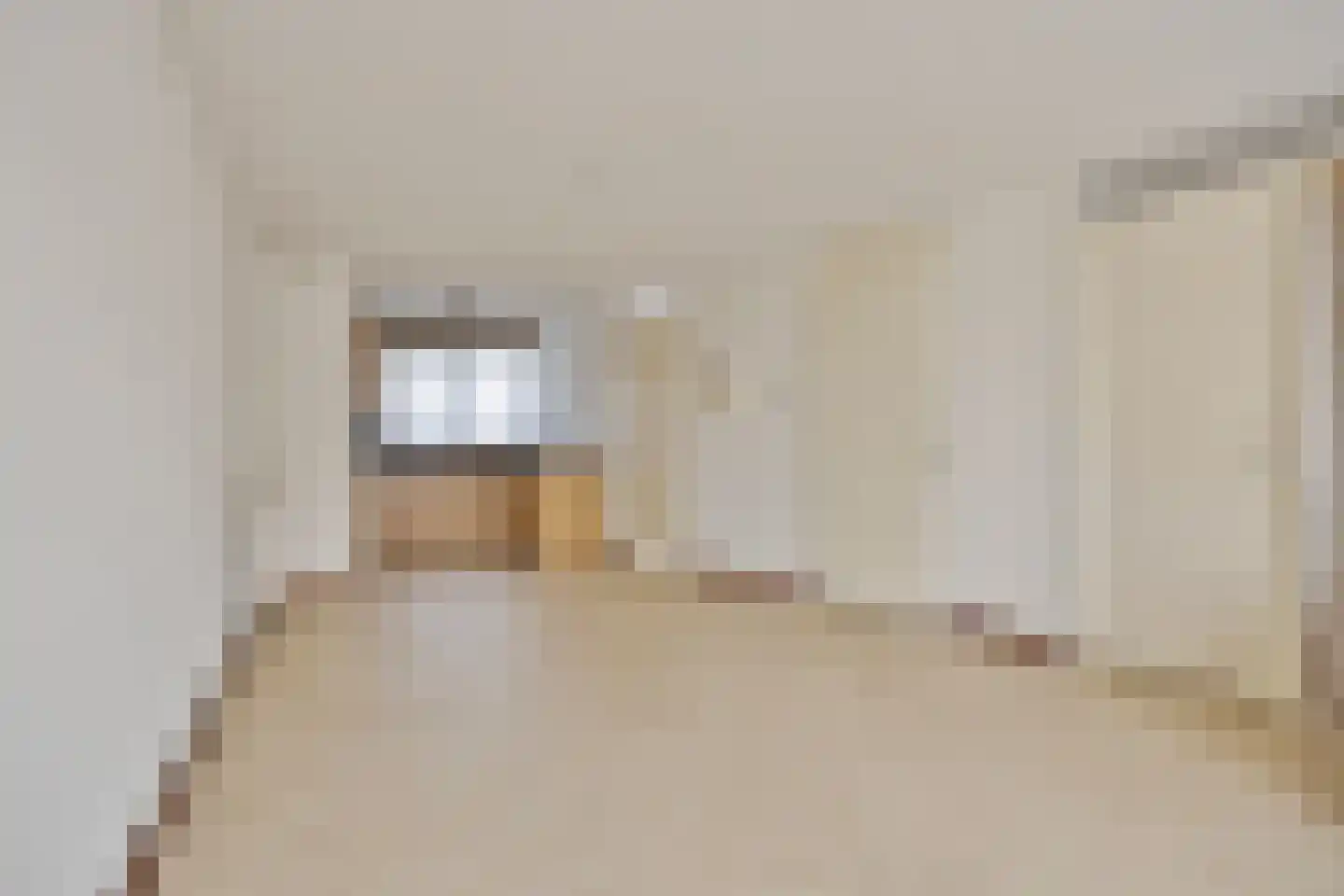 Watertorenstraat 49 Goes thumbnail 15