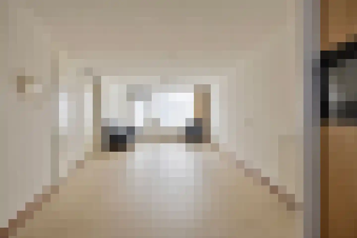 Watertorenstraat 49 Goes thumbnail 17