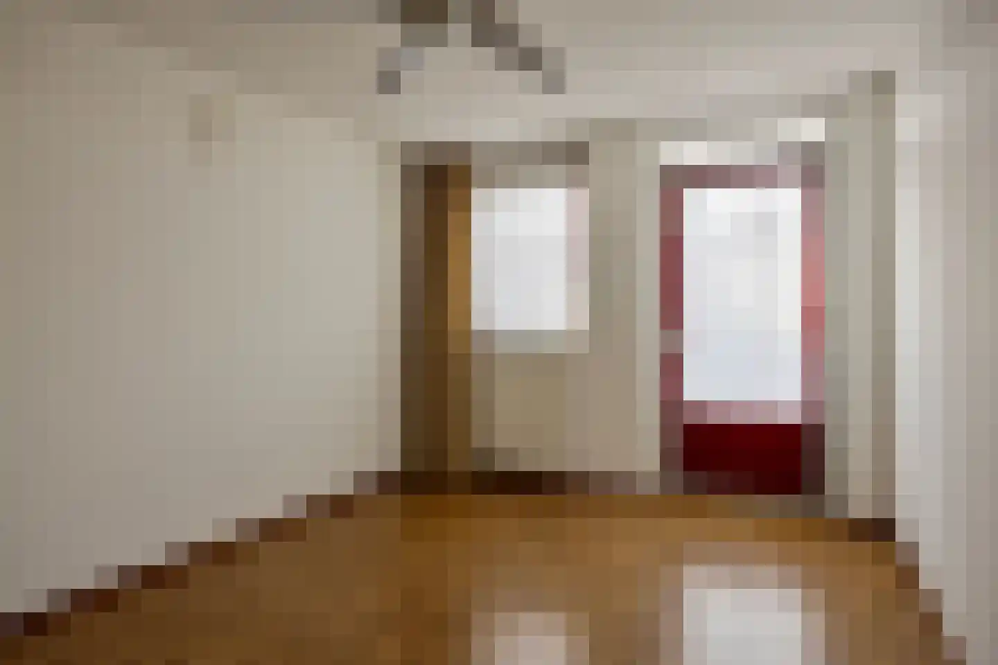 Watertorenstraat 49 Goes thumbnail 18