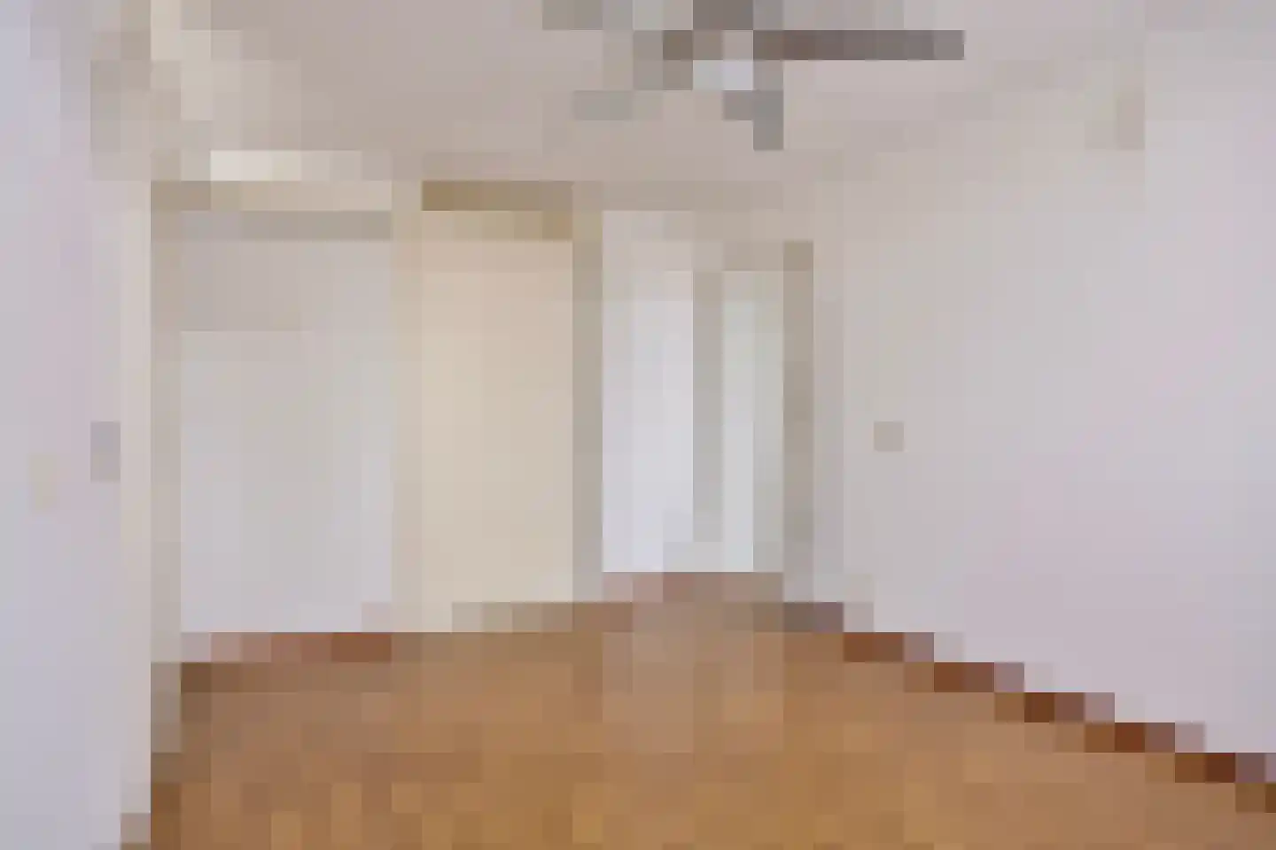 Watertorenstraat 49 Goes thumbnail 19
