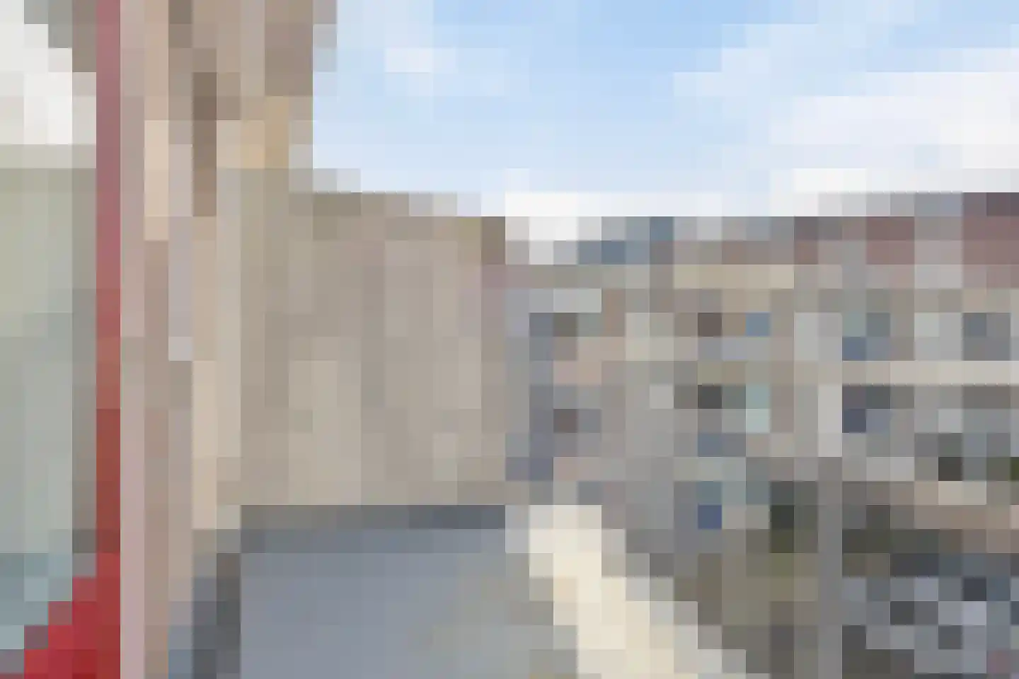 Watertorenstraat 49 Goes thumbnail 21